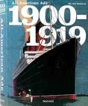 1900-1919: All-American Ads Heimann, Jim