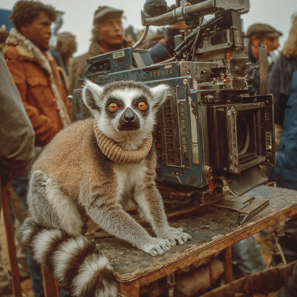 Film
