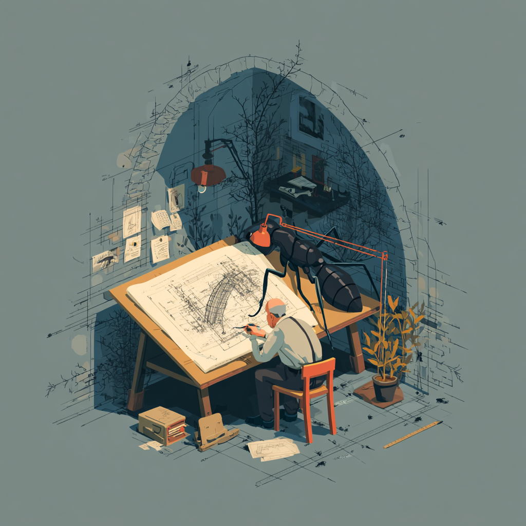 Architecture