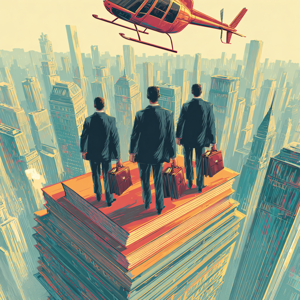 Business
