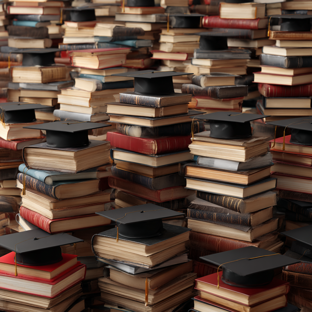 Textbooks