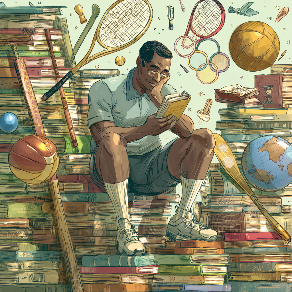Sports