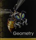 Geometry: Common Core Grade 10 [Hardcover] Pearson Education, Inc.