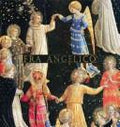 Fra Angelico (Metropolitan Museum of Art Series) Kanter, Laurence; Palladino, Pia; Scudieri, Magnolia; Strehlke, Carl Brandon; Schmidt, Victor M. and de Vries, Anneke