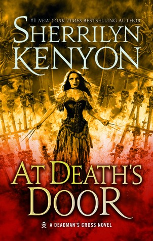 At Death's Door by Robert Barnard (1989-09-05) [Mass Market Paperback] Robert Barnard