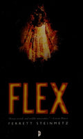 Flex [Paperback] Steinmetz, Ferrett and Meyer-Rassow, Steven
