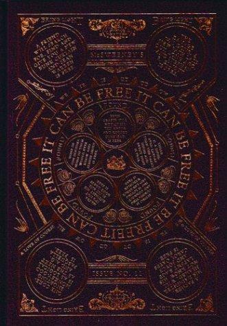 McSweeney's Issue 11 Eggers, Dave