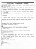 Fiend Folio: Tome of Creatures Malevolent and Benign: (Advanced Dungeons and Dragons) [Hardcover] Turnbull, Don;TSR UK, Ltd.;TSR Hobbies, Inc.