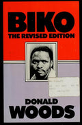 Biko - Cry Freedom Woods, Donald