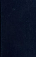 Out Of Bedlam Johnson, Ann B.