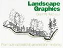 Landscape Graphics Reid, Grant W.