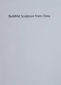 Buddhist Sculpture from China: Selections from the Xi'an Beilin Museum, Fifth Through Ninth Centuries [Paperback] Juliano, Annette