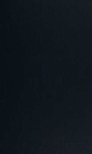 Ezekiel, 1-20: A New Translation With Introduction and Commentary (Anchor Bible, Vol. 22) Greenberg, Moshe