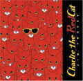 Charlie the Red Cat Tweedy, Jim