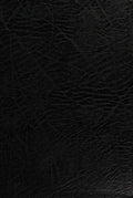 The Holman Illustrated Study Bible: Holman Christian Standard Bible, Black Bonded Leather Anonymous