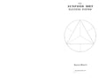 The Sunfood Diet Success System Wolfe, David