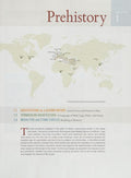 World Architecture: A Cross-Cultural History Ingersoll, Richard and Kostof, Spiro