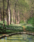 Beatrix Farrand: Private Gardens, Public Landscapes [Hardcover] Tankard, Judith B.