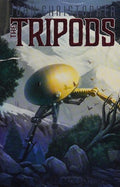 The White Mountains (1) (The Tripods) [Paperback] Christopher, John