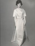 Jacqueline Kennedy : The White House Years: [Hardcover] BOWLES,Hamish