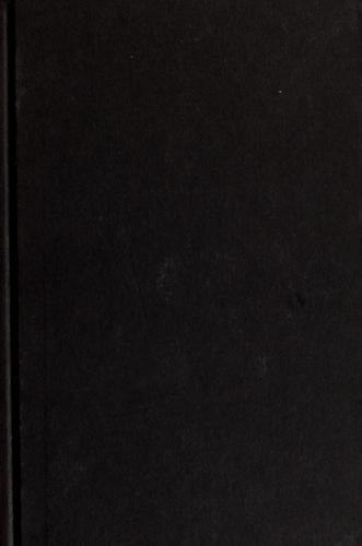 Mending the Past and Healing the Future with Soul Retrieval Villoldo, Alberto