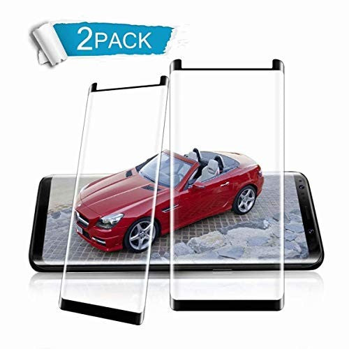 Bucher: My Story [Hardcover] Bucher, Lloyd M