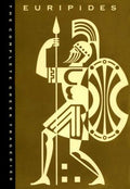 The Complete Greek Tragedies, Volume 2: Sophocles Sophocles; Grene, David and Lattimore, Richmond