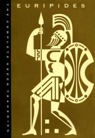 The Complete Greek Tragedies, Volume 2: Sophocles Sophocles; Grene, David and Lattimore, Richmond