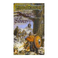Forgotten Realms: Streams Of Silver (Book Two: The Icewind Dale Trilogy) [Paperback] Salvatore, R. A.