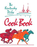 The Kentucky Derby Museum Heart Healty Cook Book: A Horse Sense Guide to Smart Cooking Cookbook Committee; David Wagner and Marsha Milgeford