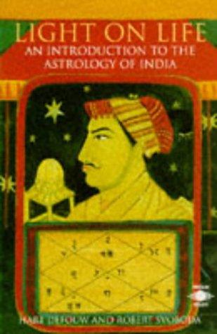 Light on Life by Iyengar, B.K.S. (January 1, 2008) Paperback [Unknown Binding] unknown author
