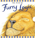 The Pick of Furry Logic Seabrook, Jane