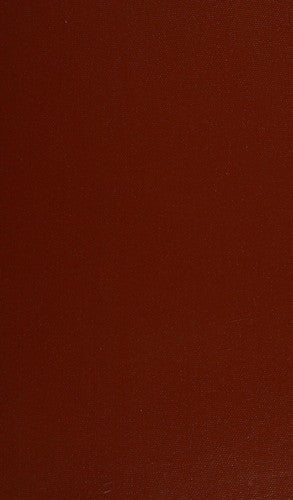 The Acts of the Apostles (Anchor Bible, Vol 31) Munck, Johannes