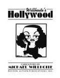 Willhoite's Hollywood Willhoite, Michael
