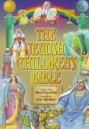 The Jewish Children's Bible Gift Set: Numbers, Leviticus, Exodus, Genesis, Deuteronomy Prenzlau, Sheryl