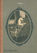 Dogs: Collected by Catherine Johnson Words by William Wegman [Hardcover] Johnson, Catherine and Wegman, William