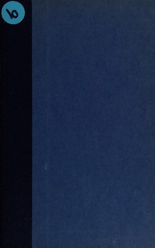 The Far Pavilions (Volume 2) Kaye, M. M.