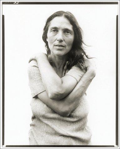 Richard Avedon Portraits [Hardcover] Maria Morris Hambourg; Mia Fineman; Richard Avedon and Philippe de Montebello