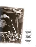 Drumming at the Edge of Magic by Hart, Mickey (1992) Paperback [Paperback] Mickey Hart