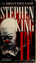 It King, Stephen