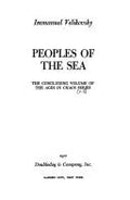 Peoples of the Sea (The Ages in Chaos Series, Vol. 5) Velikovsky, Immanuel