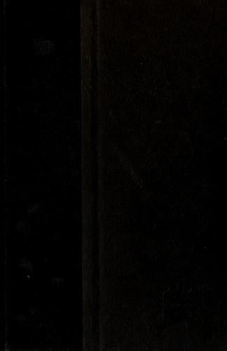 A Suitable Boy: A Novel Vikram Seth
