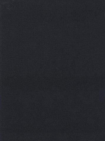 The Oxford Illustrated History of the British Army (Oxford Illustrated Histories) Chandler, David and Beckett, Ian