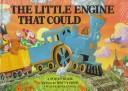 The Little Engine That Could Pop-up Piper, Watty