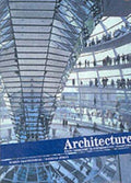 Architecture: From Prehistory to Postmodernity, Reprint (2nd Edition) Trachtenberg, Marvin and Hyman, Isabelle