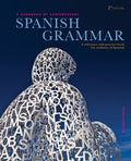 HANDBOOK OF CONTEMP.SPANISH...-W/ACCESS [Loose Leaf] vhl