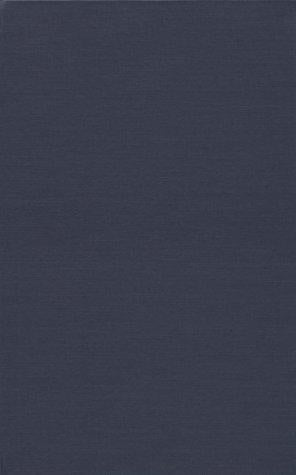The Last Plantagenets [Hardcover] Costain, Thomas B.