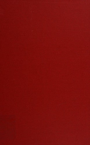 One for the Road: Drunk Driving since 1900 [Hardcover] Lerner, Barron H.