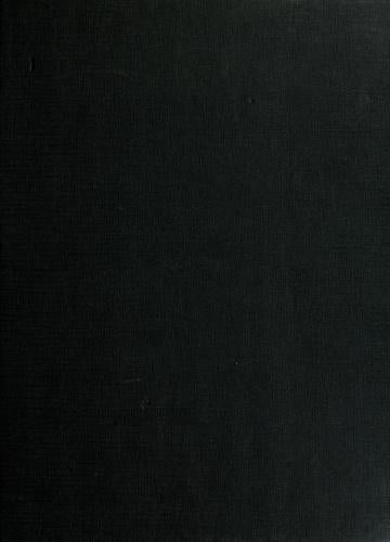 Ireland in Old Photographs Sexton, Sean