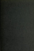 Inside the Company: CIA Diary Agee, Philip